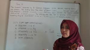 2,272 likes · 56 talking about this. Loker Guru Smp Info Loker Di Huripjaya Bekasi