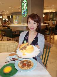 Qmenu free online ordering website. ç´…èŒ¶å†°å®¤ Google æœå°‹