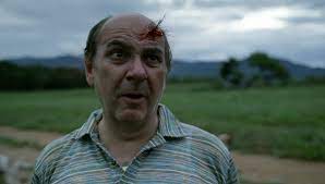 Luis gnecco cuyo nombre completo es luis enrique gnecco dessy. Luis Gnecco Cinemorgue Wiki Fandom