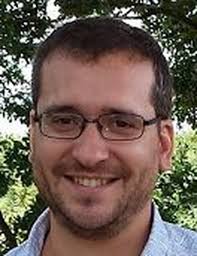 Thomas DENIS (Caisse d'allocations familiales à Paris)