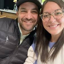 THE GOLF CLUB AT ECHO FALLS