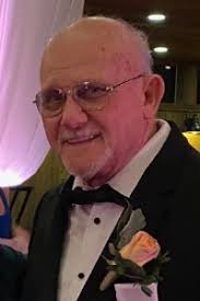 Louis J. “Jim” Tirrell