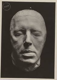 Œuvres (André Breton)