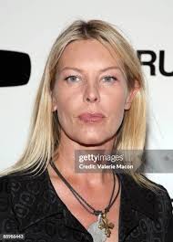 22 Valerie Unger Photos & High Res Pictures