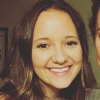 Anne Sanger's Instagram, Twitter & Facebook