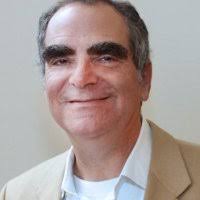 Experiencing Shiva with A Sacred Fire