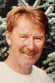 Gary Doolittle Obituary (2023)