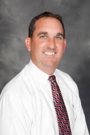 Neeley named interim superintendent