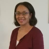 70+ "Monica Sims" profiles