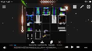 Download over 1136 free avee player templates! Review App Download Aplikasi Avee Player Mod Apk Pro Premium Terbaru Tersedia Template No Watermark Dan Versi Lama Aplikasi Android Klikdisini Id
