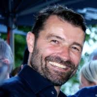 Mark Ruane Email & Phone Number