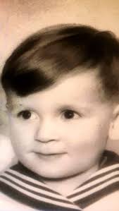 Rick Whitaker (@rickawhitaker) · Instagram photos and Reels