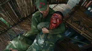 A group of paramedics receives an emergency call from arizona, but when they get there, they realize that the victim is on the mexican side; Movies Not To Miss September 2015 News Features Cinema Online