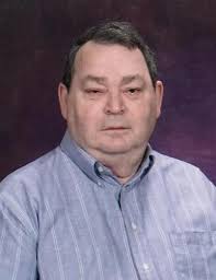 William Allen "Bill" Agee Obituary (2023)