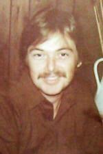 Brian Hutton Obituary (1953