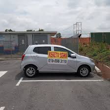 Lokasinya di jalan reko sentral 6, reko sentral, kajang. Tukar Cermin Kereta Kajang Bangi Home Facebook