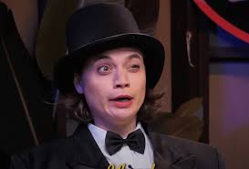 So... Looking to enter "Moose Master, eh?" : r/smosh