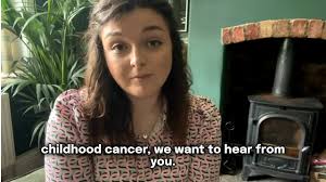 @CwC_UK's video Tweet