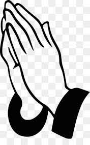 With tenor, maker of gif keyboard, add popular praying hands animated gifs to your conversations. Praying Hands Png Praying Hands Emoji Praying Hands Vector Praying Hands Silhouette Prayer Praying Hands Black Praying Hands Praying Hands With Rosary Open Praying Hands Jesus Praying Hands Cross With Praying