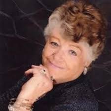 Eldora Morrow Obituary