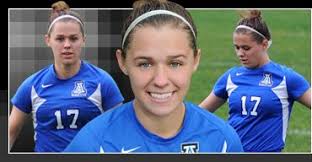 LaRosa's MVP of the Week