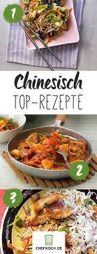Chinesische Kuche Beliebte Rezepte Und Spezialitaten Rezepte Gesunde Essen Chinesische Rezepte Beliebte Rezepte Rezepte