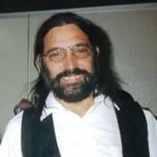 Rupprecht Family Obituaries