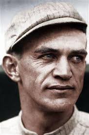 reoccurring character: Allen Soule Tripp (1834-1913)