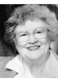 Ella Tubbs Obituary (2018)