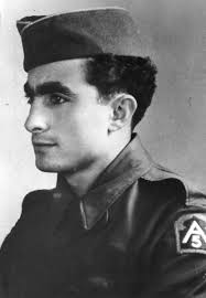 Bishop DeSimone, friend of Augustinians, to receive order's honor