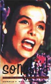 Women Music History, First Edition