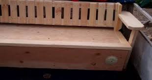 Homemade Party Barge Seats Youtube Diy Boat Seats Pontoon Boat Pontoon