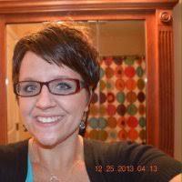 Kellie McGraw Email & Phone Number