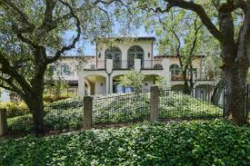 Последние твиты от stephen curry (@stephencurry30). Golden State Warrior Stephen Curry Lists Orinda Calif Home Wsj