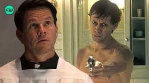 Spenser Confidential (2020)