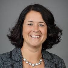 Heather Sutton's Instagram, Twitter & Facebook