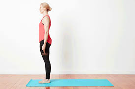 Sun Salutation Illustrated Step By Step Instructions In 2021 Cool Yoga Poses Yoga Poses Warrior Pose Yoga