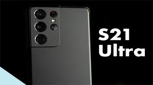سامسونج جالكسي s21 عرض الكل. Ø³Ø§Ù…Ø³ÙˆÙ†Ø¬ S21 Ultra Ù…Ø±Ø§Ø¬Ø¹Ø© Samsung Galaxy S21 Ultra Ù‡Ø§ØªÙ