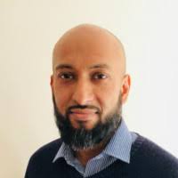 2900+ "Kashem" profiles