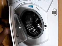 Just ask anyone who has ever found himself accidentally locked out of a pantry or bedroom with no practical way to open the lock from the outside. Siemens Washing Machine Door Wont Open Siemens Iq300 Washing Machine Door Wont Open