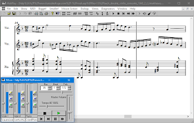 That's around 200 a month!. Midiplay A Windows Program For Playing Midi Files