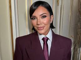 46 Hot AF Photos of 'Hot Mugshot Guy' Jeremy Meeks