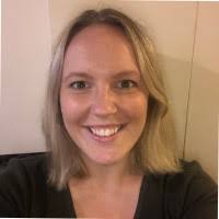 300+ "Parfitt" profiles