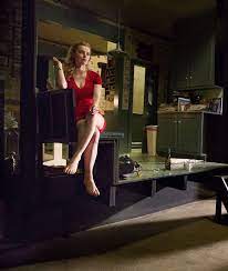 Check spelling or type a new query. Betty Gilpin Feet 1 Photo Celebrity Feet Com