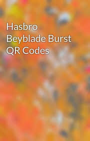 Все коды бейблэйд бёрст сканировать для игры все коды бейблэйд бёртс коды бейблэйдов арен и лаунчеров хасбро hasbro beyblade burst app qr codes. Qr Stories Wattpad
