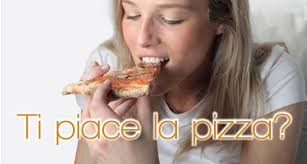 Piacere: A friendly little word that packs a punch