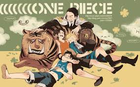 First look 6 young monkey d garp ss league gameplay one piece bounty rush. One Piece Image 1257653 Zerochan Anime Image Board