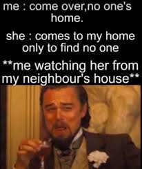 Django Unchained 15 Best Leonardo Dicaprio Drinking Memes Ranked