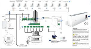 Картинки по запиту 