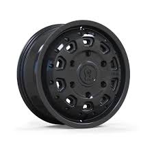 Image result for Dark Tan 2008 Trans Wheel